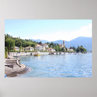 AFFICHE BATEAU JAUNE ACCÈS PRÈS DU BÂTIMENT