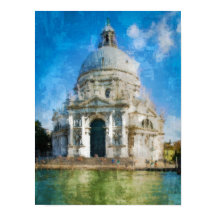 Bâtiment en acrylique 