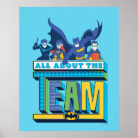 Batman | Tout Sur L'Équipe