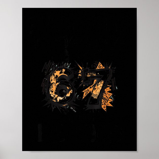 Affiche Be Kind Everyone Is Fighting A Battle  (Devant)