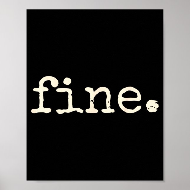 Affiche Be Mine - Fine Funny Couple Matching Valentine's D (Devant)