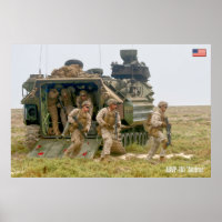 BEACH ARMOR - Véhicule amphibie d'assaut