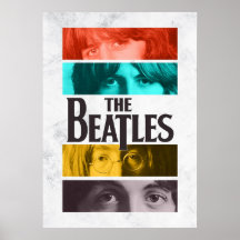 beatles, rock classique, groupe vintage, musique b