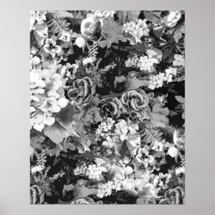 Affiche Beau détail 2