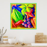 Beautifil Et Des Étoiles Fruiteuses. Commandez dès