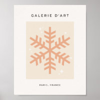 Beige de Noël