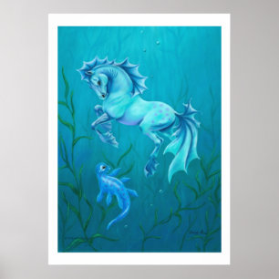 Affiche Bella Sara Obrylin - copie