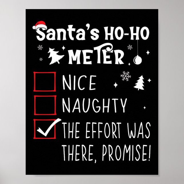 Affiche Belle Mille L'Effort Était Là (Devant)