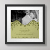 Bénédiction irlandaise - un ange gardien toujours