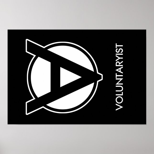 Affiche bénévole 19 par 13 (Devant)