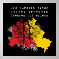 Berlin Mauerfall