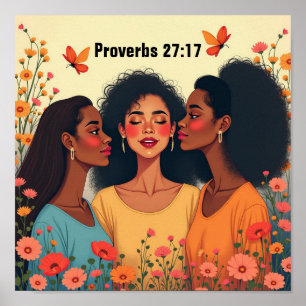 Affiche Better Together