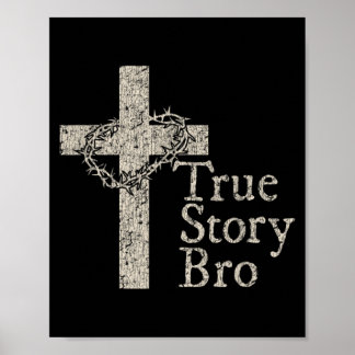Affiche Bible
