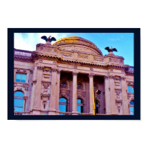 Bibliothèque publique de Milwaukee