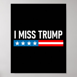 Affiche Biden pourrait-il être encore plus ennuyeux Je reg