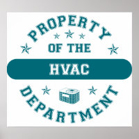 Biens du département de l'ACVC