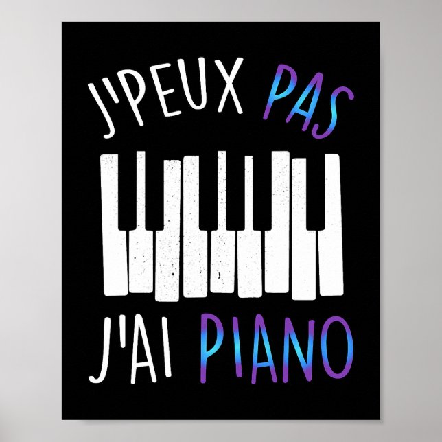 Affiche Bientôt être maman Faire-part bébé Dinosaur d'abor (Devant)