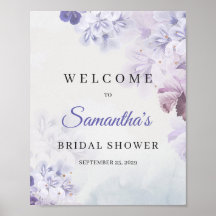 Bienvenue à la fête prénuptiale aux floraisons pri