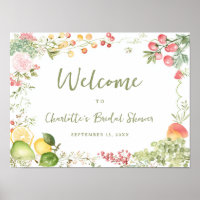 Bienvenue à la fête prénuptiale fantaisiste Off th