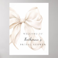 Bienvenue à la soirée de mariage avec un élégant n