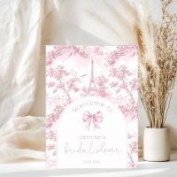 Bienvenue à un enterrement de vie de jeune fille T
