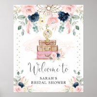 Bienvenue au voyage bohème chic pour l'enterrement
