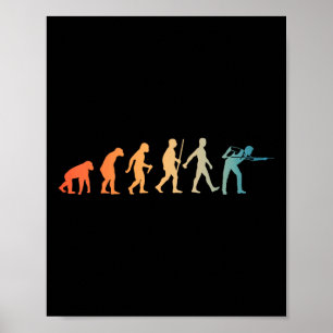 Affiche Billard Art Pour Hommes Femmes Billard Billard Bil