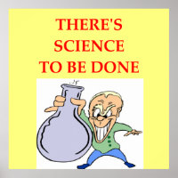 biologie