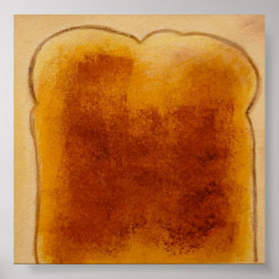 Affiche blé ou blanc ?