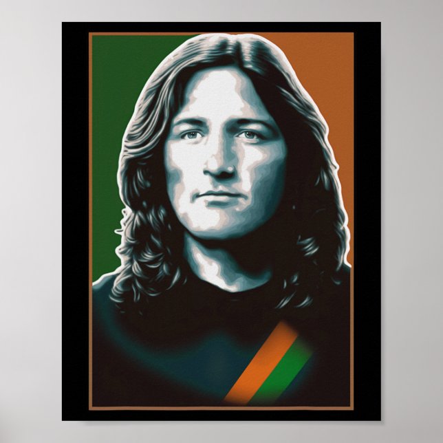 Affiche Bob résiste à la résistance (Devant)