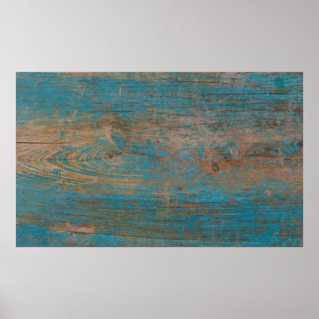 Affiche bois de texture Arrière - plan (Devant)