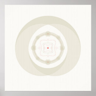 Affiche Boîtier - image Abstraite #133