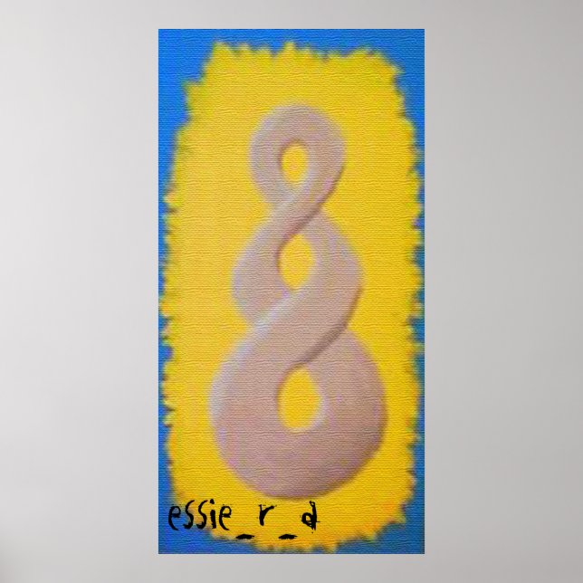 Affiche bonecarting par essie_r_a (Devant)