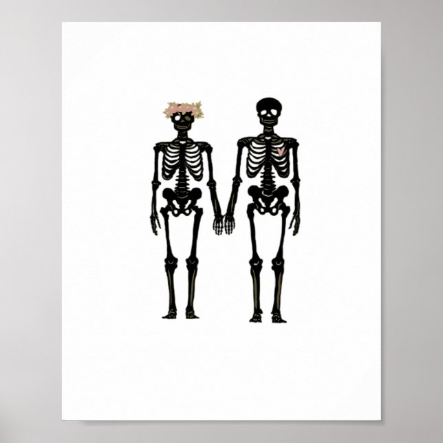 Affiche Boney Love - Jusqu'à la mort Faites-nous (Devant)