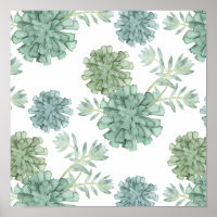 Bonheur plante | Motif réussi