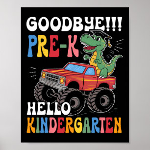 Affiche Bonne rentrée scolaire
