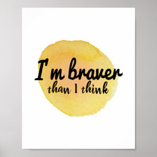 Affiche bonnes vidéos citations pour l'amour personnel