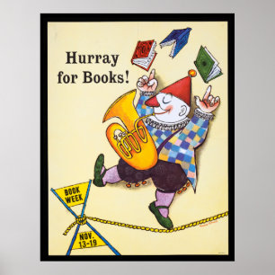 Affiche Books Unedited Vintage Photos Old Aesthetic Pictur