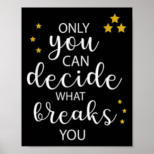 Affiche Bookworm Acomaf Feyre Bookish Quote Don Pour Livre