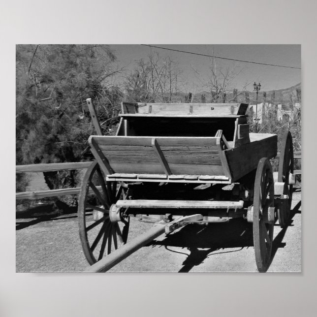 AFFICHE BOUCLE (Devant)