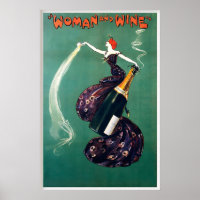 Bouteille de vin Champagne Nourriture et boisson B