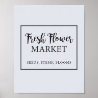 Boutique Fleur Fleur Fraîche