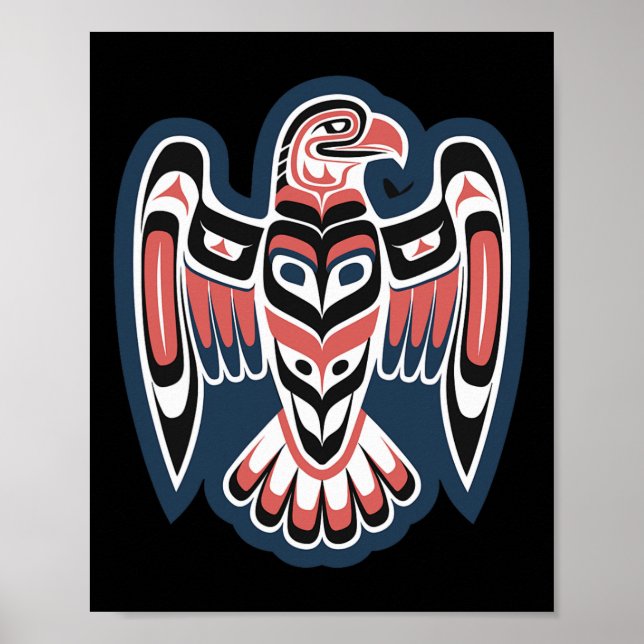 Affiche Boxe Pour Boxers Professionnels Amateurs 7 (Devant)