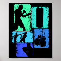 Boxer Boxer Garçons