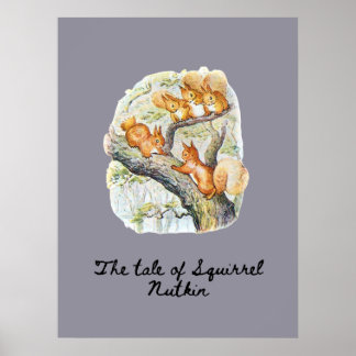 Affiche Braquage de branche