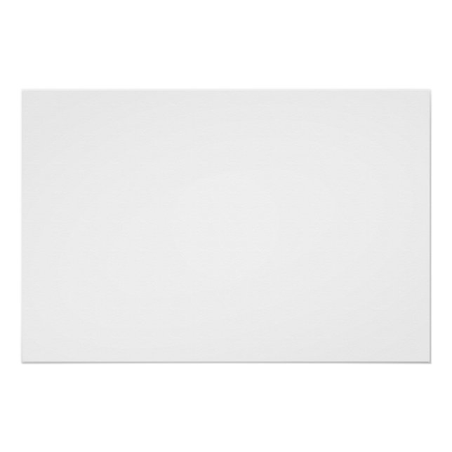 Affiche Brillante (Devant)
