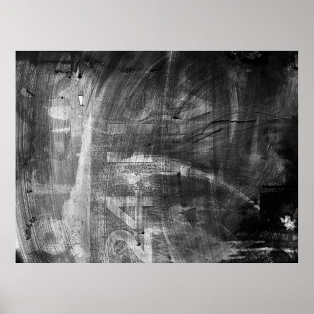 Affiche Brooklyn (Devant)