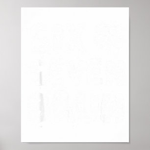 Affiche Bruh 67 Six Seven Shamrock Drôle St Patrick’s Day