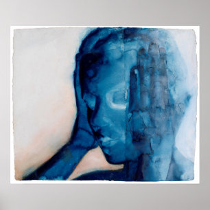 Affiche Bruit blanc 2007