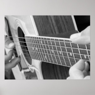 Affiche Bruit joyeux